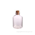/msite/products/detail/productid/61951444/id/1000007.html